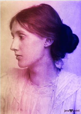 Shakespeare's Sister by Virginia Woolf: Book Summary