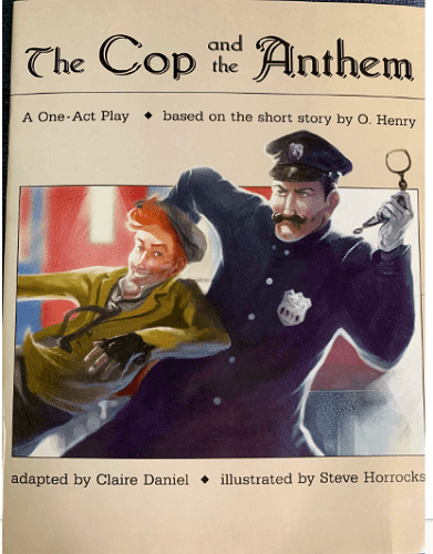 the-cop-and-the-anthem-summary-javatpoint