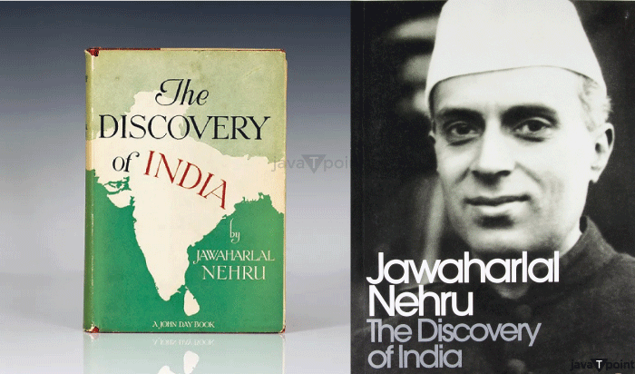 Jawaharlal Nehru - Biography - IMDb