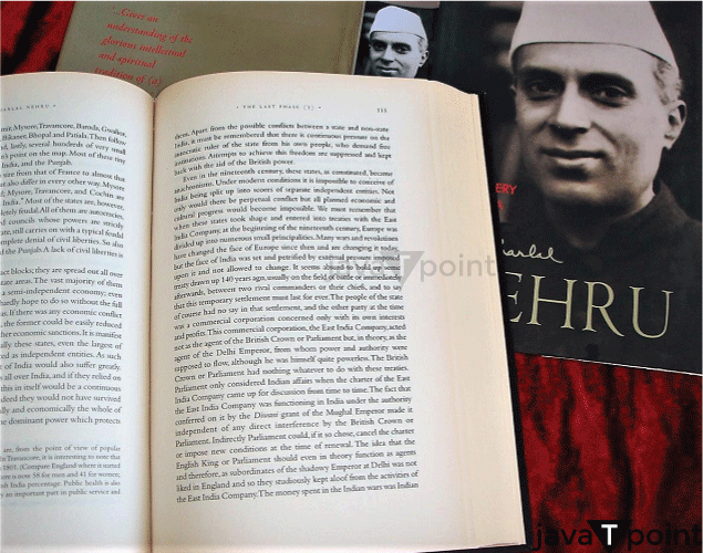 Libro.fm | Mahatma Gandhi Audiobook