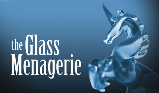 The Glass Menagerie by Tennessee Williams Plot Summary