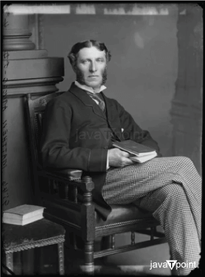 The Study of Poetry by Matthew Arnold