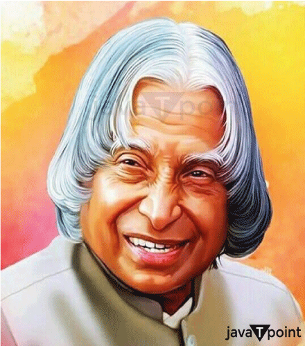 Wings of Fire Summary by Abdul Kalam