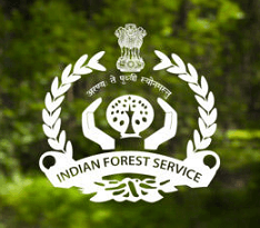 IFS - Indian Forest Service