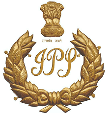 IPS - Indian Police Service