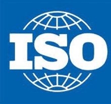 ISO - International Organization For Standardization - Javatpoint