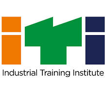 ITI - Industrial Training Institute - Javatpoint