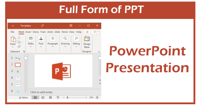 PPT - PowerPoint Presentation