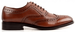 10 Best Formal Shoe Brands for Men in India