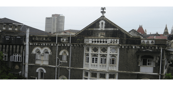Top 10 Schools in Mumbai
