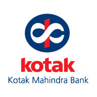 Top 10 Banks in India