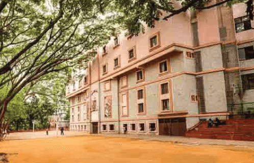 Top 10 BBA Colleges In India
