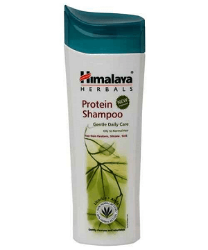 Top 10 Best Hair Fall Shampoos in India