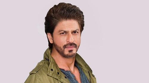 Top 10 Bollywood Actors - Javatpoint