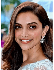 Top 10 Bollywood Actress 2020