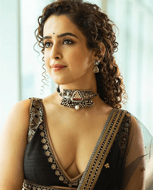 Top 10 Bollywood Actress 2020