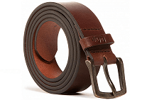 Top 10 Brands of Belts