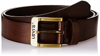 Top 10 Brands of Belts