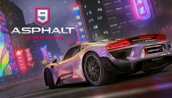 Top 10 Car Racing Games for PC Free Download - Javatpoint