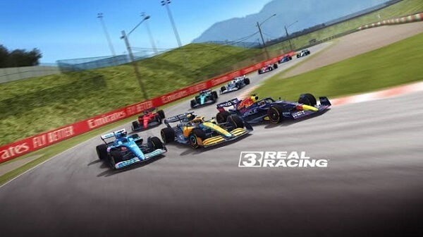 Top 10 Car Racing Games for PC Free Download