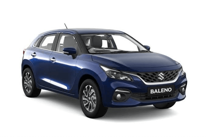 Top 10 Cars in India in 2021