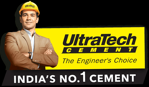 Top 10 Cement In India