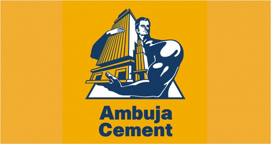 Top 10 Cement In India