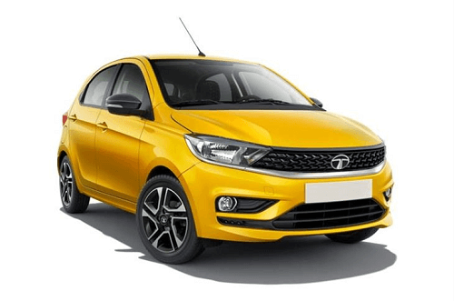 Top 10 Cheapest Cars in India