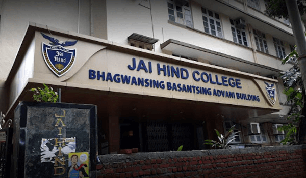 Top 10 Colleges in Mumbai