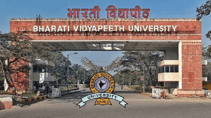 Top 10 Colleges in Pune