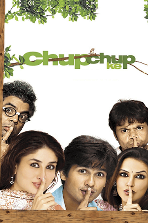 Top 10 Comedy Movies in Bollywood - Javatpoint