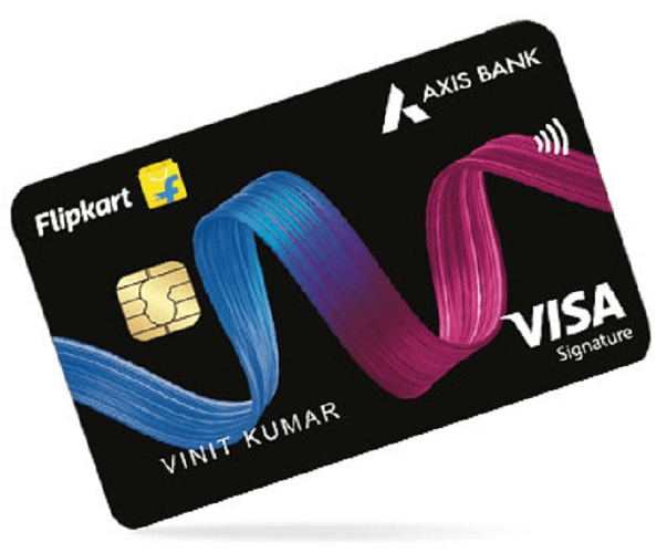 Top 10 Credit Cards In India