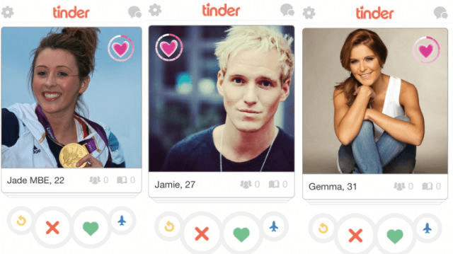 Top 10 dating apps in India