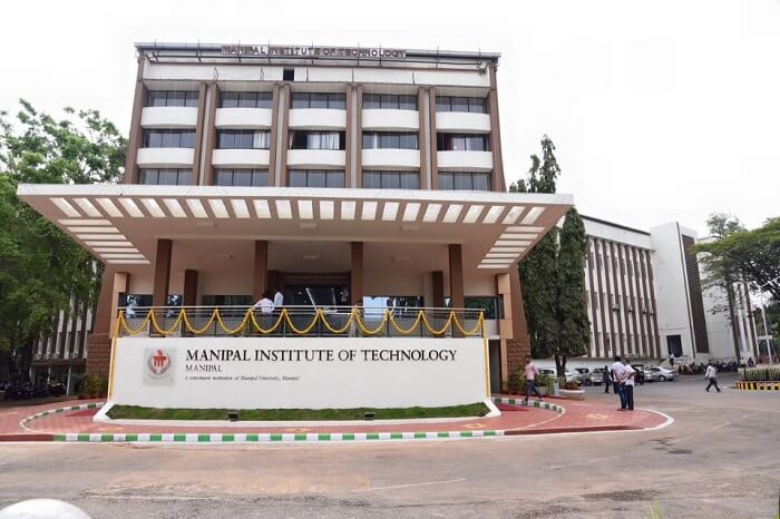 Top 10 Engineering Colleges in Karnataka