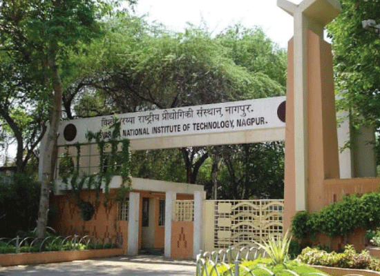 Top 10 Engineering Colleges in Maharashtra