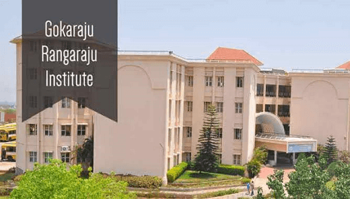 Top 10 Engineering Colleges in Telangana