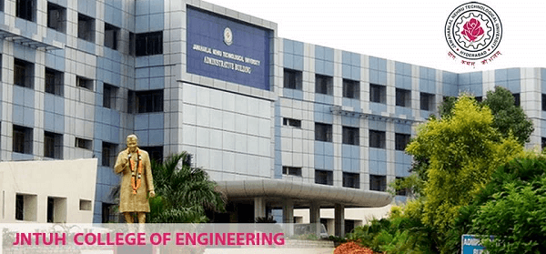 Top 10 Engineering Colleges in Telangana