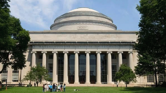 Top 10 Engineering Colleges in the World