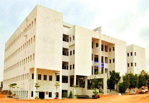 Top 10 Engineering Colleges Of Hyderabad List