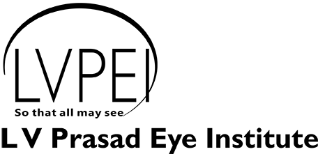 Top 10 Eye Hospital In India