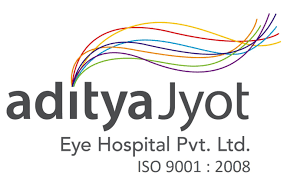 Top 10 Eye Hospital In India