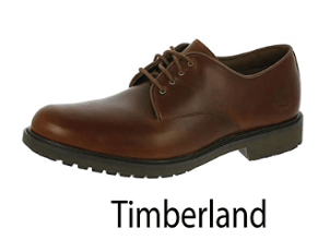 Top 10 Formal Shoes Brands