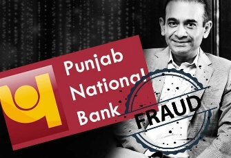 Top 10 Frauds in India