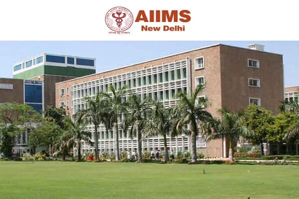 Top 10 Government Medical Colleges in India