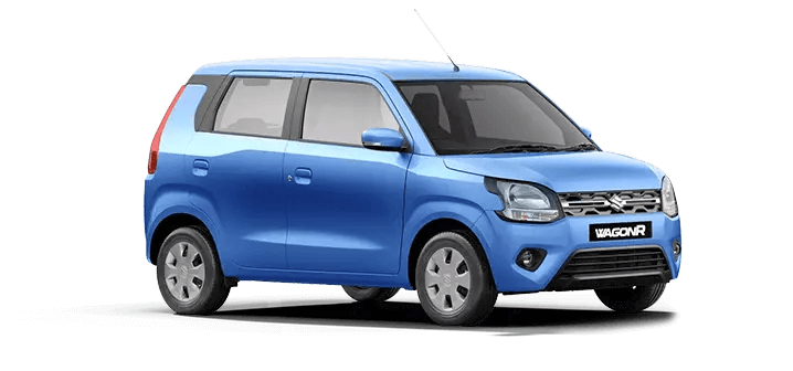 Top 10 Hatchback Cars in India