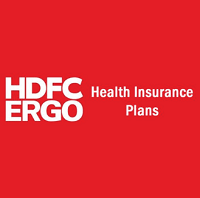 Top 10 Health Insurance Company
