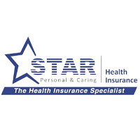 Top 10 Health Insurance Company