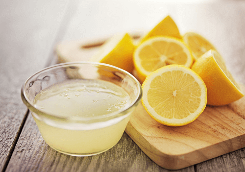 Top 10 Home Remedies For Pimples