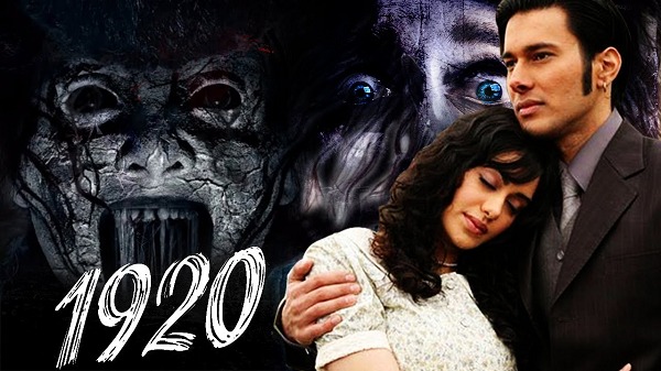 Top 10 Horror Movies In Hindi
