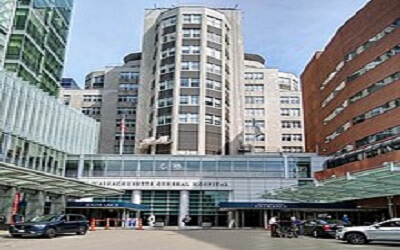 Top 10 Hospitals in the World